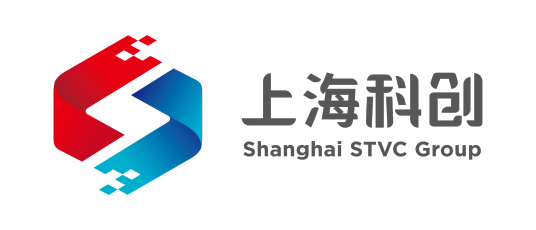 上海科技创业投资（集团）有限公司