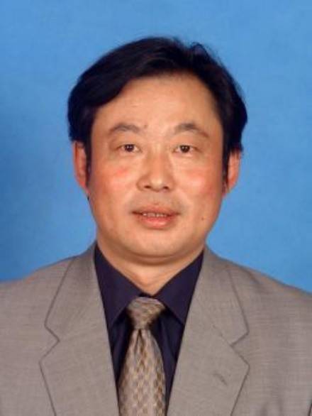 谢和平（呼和浩特市自然资源局党组成员、副局长）