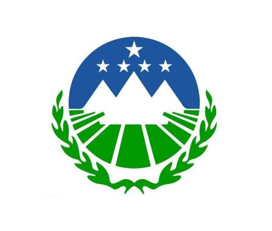 深圳市规划和国土资源委员会第一直属管理局