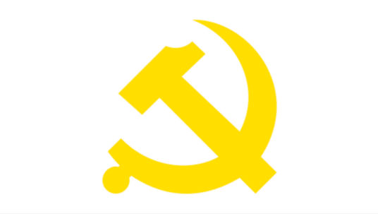 中国共产党九江市委员会