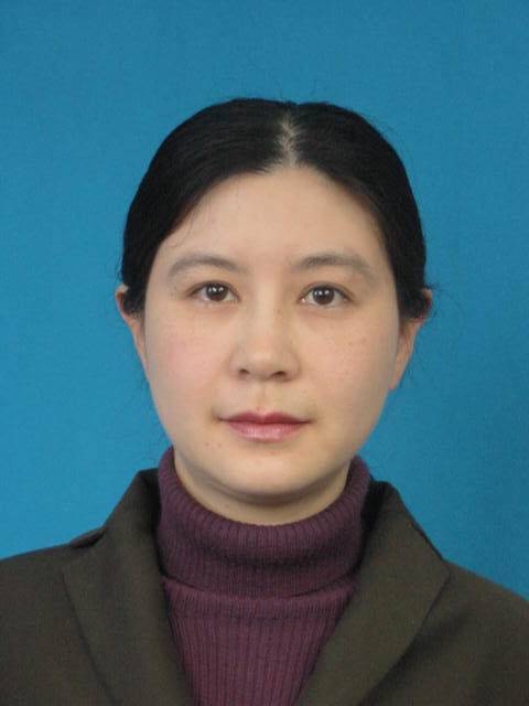 韩睿（上海对外经贸大学工商管理学院教师）