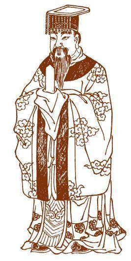 孟铸（金代官员）