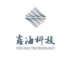 山东鑫海科技股份有限公司