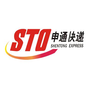 sto（申通快递）