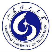 山东理工大学成人教育学院
