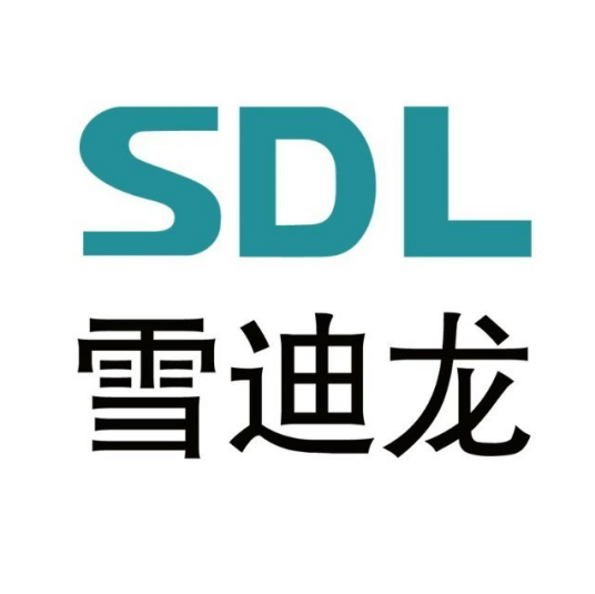 北京雪迪龙科技股份有限公司