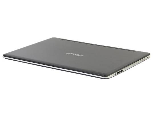 华硕S56CM(i5 3317U)
