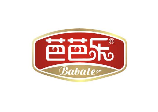 海南芭芭乐食品股份有限公司