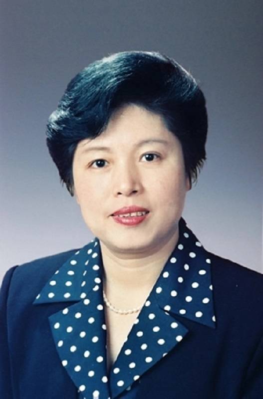 潘晨（福建医科大学孟超肝胆医院肝病内科主任医师）