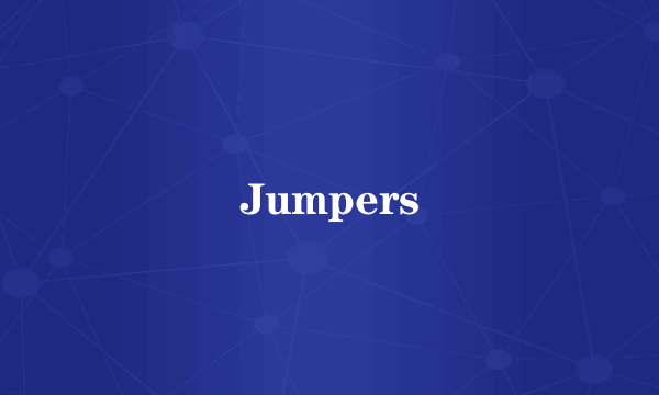 Jumpers