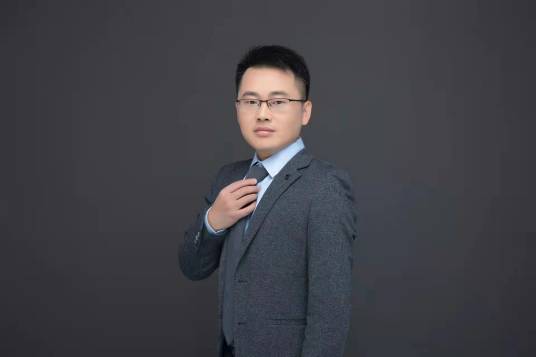 蔡明（京师律师事务所互联网文娱法律事务部主任）