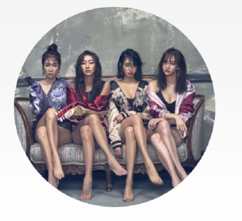 Sistars