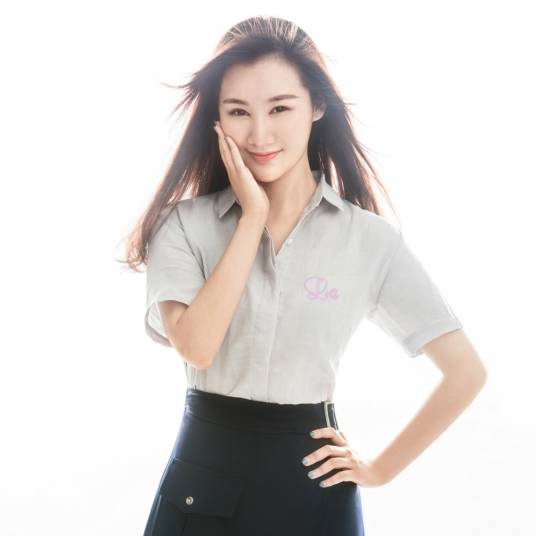 林夕（中国内地女歌手）