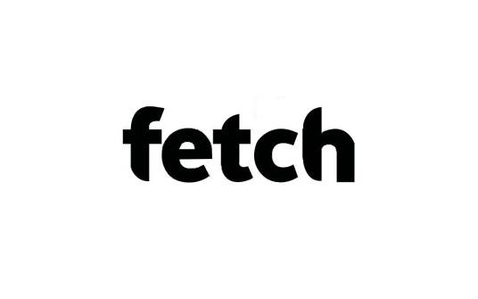 Fetch（Web数据交互方式）