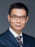 但斌（重庆大学经济与工商管理学院副院长）