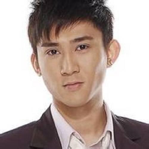 李兴华（香港TVB艺人）