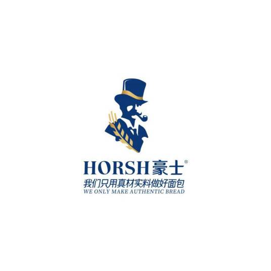 豪士（福建）食品有限公司
