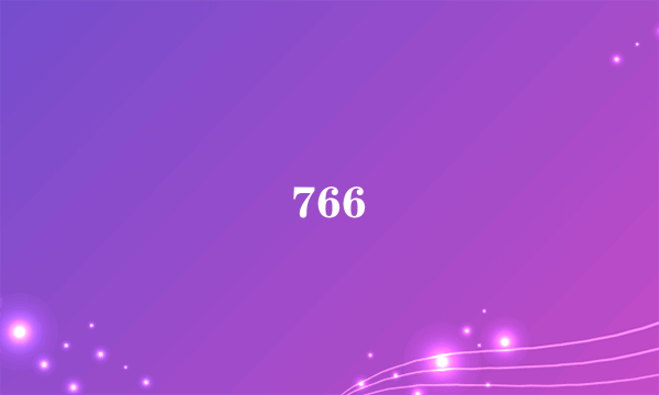 766