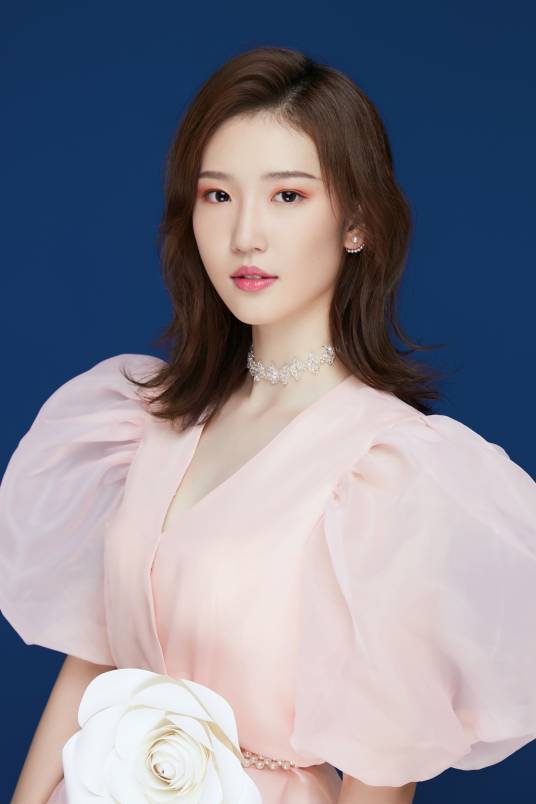 高榕（中国内地影视女演员、主持人）