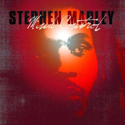 hey baby（Stephen Marley演唱歌曲）