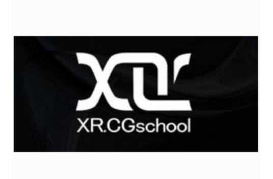 XRCG学院