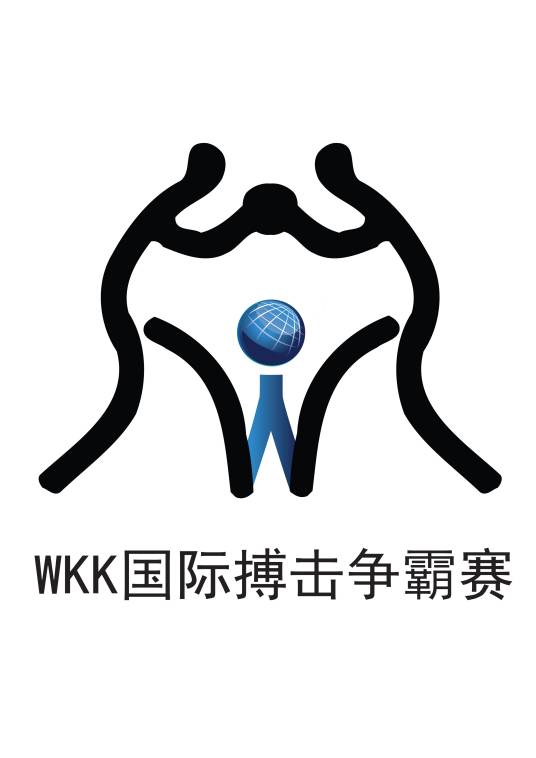 WKK