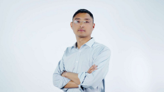杜敏（云南大学马克思主义学院副教授）