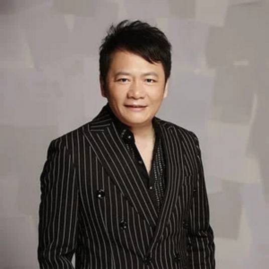 重出江湖（袁小迪推出专辑）