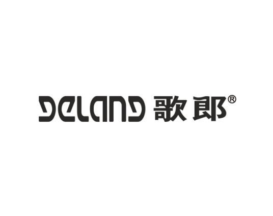 歌郎（影音电器品牌）