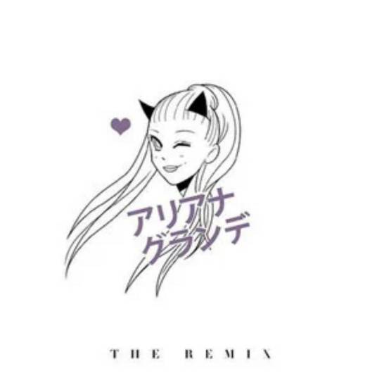 Bang Bang（Ariana Grande演唱的歌曲）