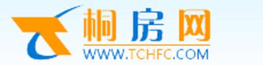 桐房网