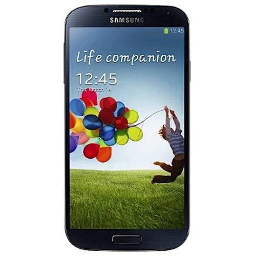三星GALAXY S4（I9508C/TD-LTE版）