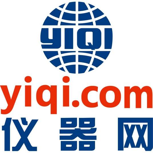 中国仪器网