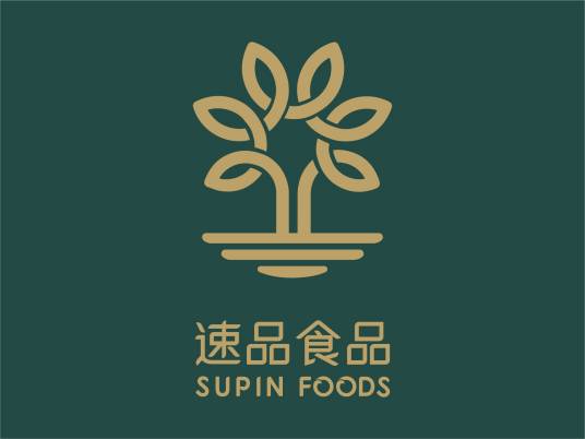 昆山速品食品有限公司