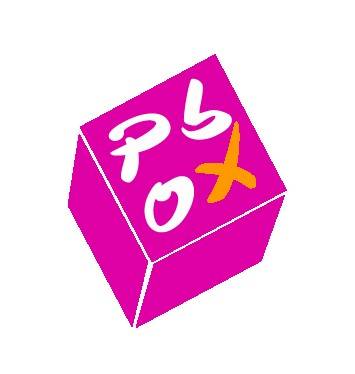 潘多拉魔盒（潘多拉盒子——在线学习导航）