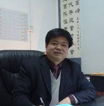 姚远（西北大学学报编辑部主任）
