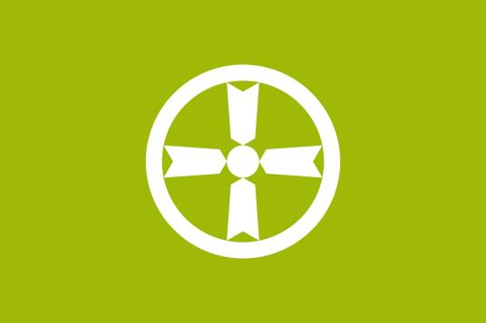 秋田市