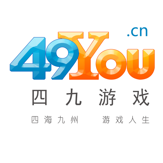 49you网页游戏平台