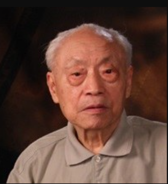 鲁明（导演）