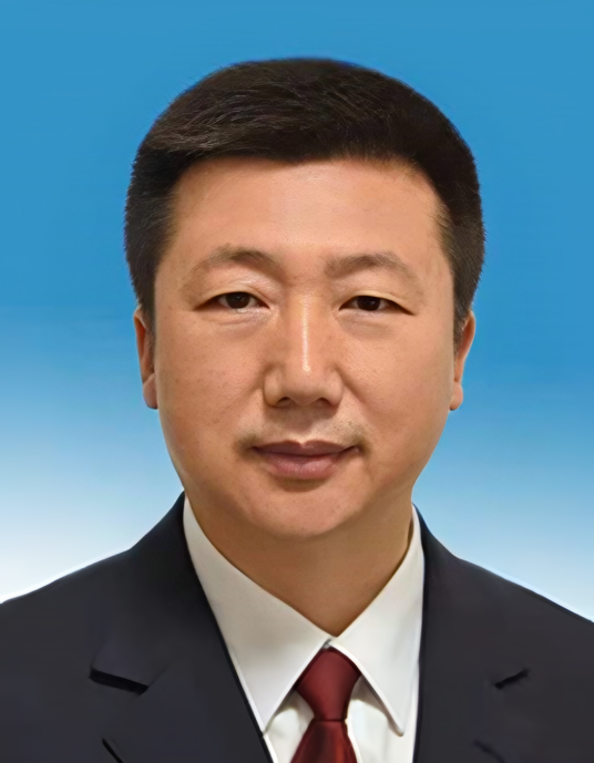 王东（海南省委社会工作部部长、省委非公有制经济组织和社会组织工作委员会书记）