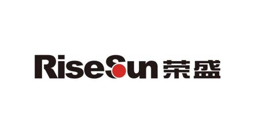 荣盛控股股份有限公司