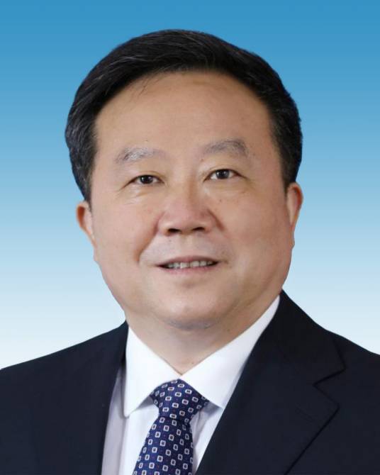 宋国权（安徽省人大常委会原党组副书记、副主任，省总工会原主席）