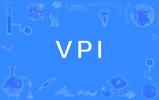 VPI