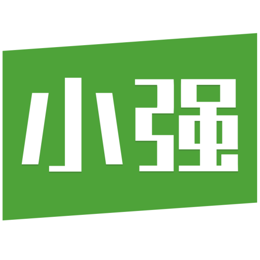 小强停车（APP软件）