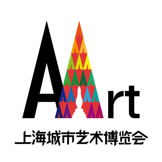 上海城市艺术博览会
