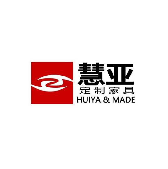 慧亚