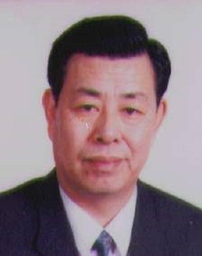 武韬（中国前驻俄罗斯大使）