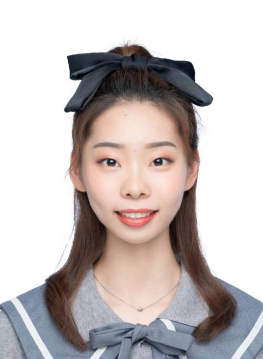 王子睿（中国花样游泳运动员）