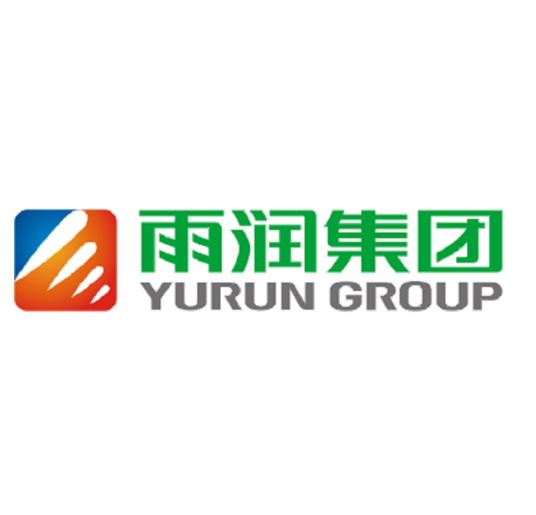 江苏雨润食品产业集团有限公司