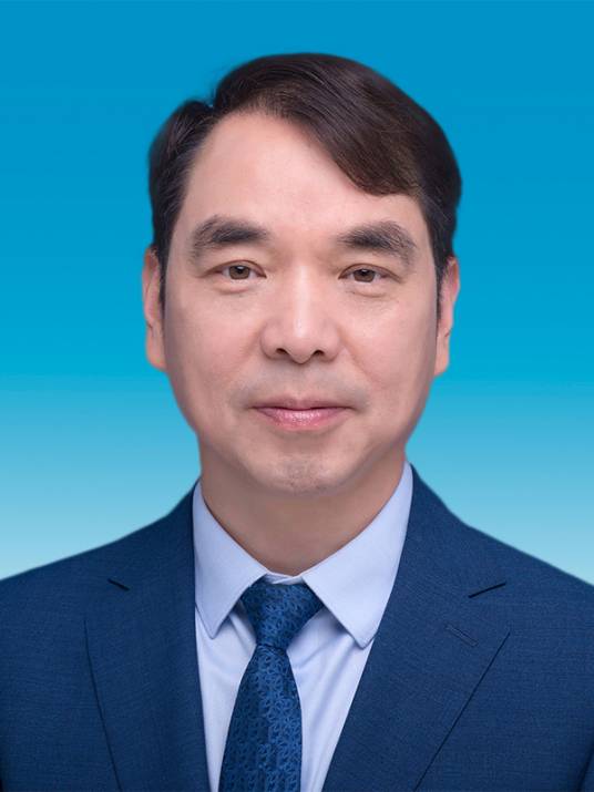 李文轩（河南省济源产城融合示范区管委会党组成员、副主任，济源市人民政府副市长）